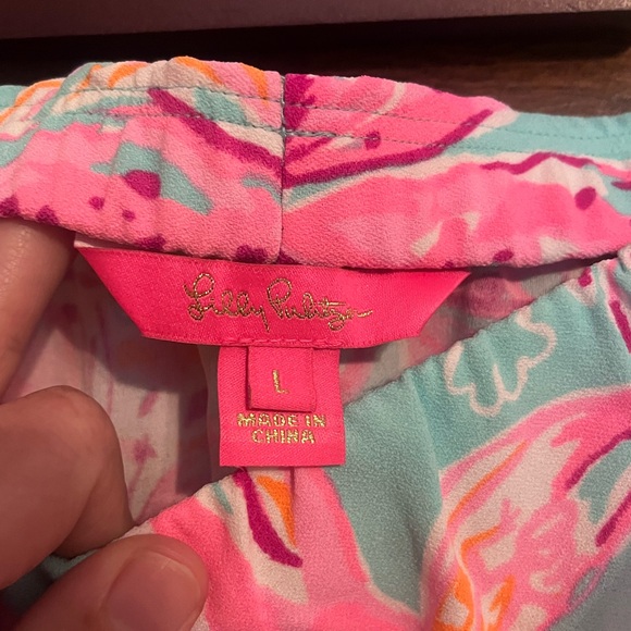 NWT esmeray Set - Picture 2 of 4